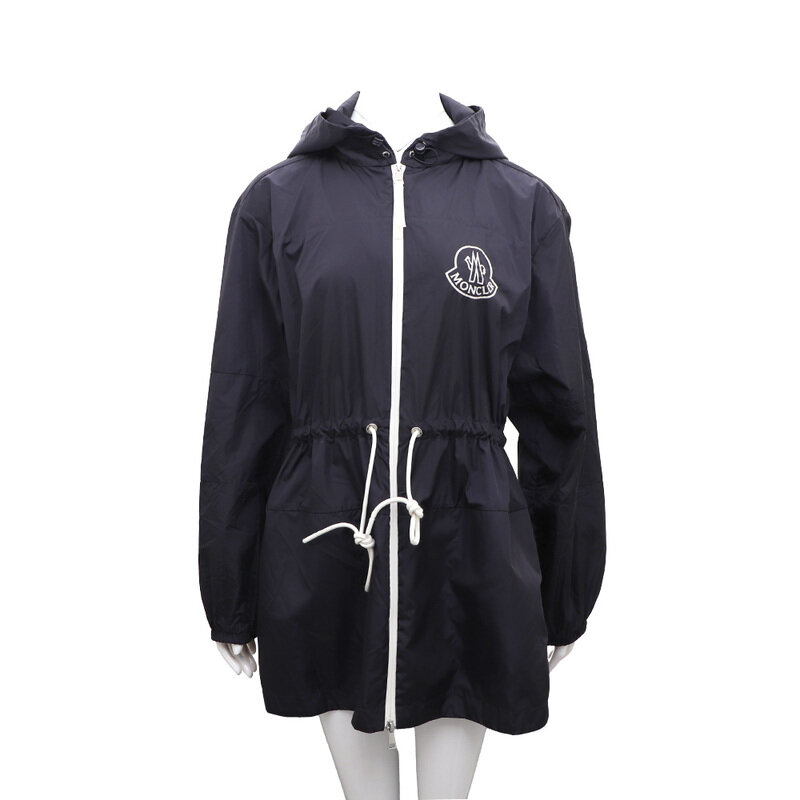 몽클레르 I10931A00123 Veirade 바람막이 후드 집업 점퍼 자켓kk61308100 - Moncler