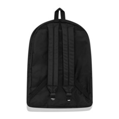 꼼데가르송 나일론 로고 백팩 (블랙) SZ K203 051 썸네일 2