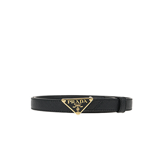 [로로모다] 프라다 사피아노 여성 벨트 / 1CC621-053-F0002 - Prada