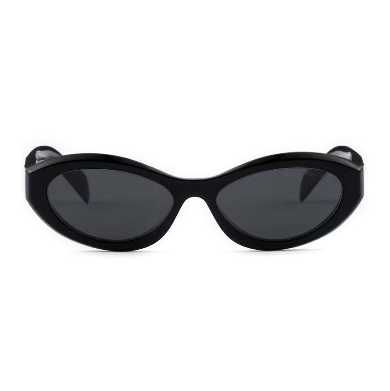 프라다 심볼 여성 선글라스 SPR26ZE16KFE08Z - Prada