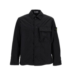 26SS 스톤아일랜드 크링클랩스 셔츠 자켓/1200002 S0A23 V0029 썸네일 1