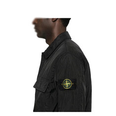 26SS 스톤아일랜드 크링클랩스 셔츠 자켓/1200002 S0A23 V0029 썸네일 5