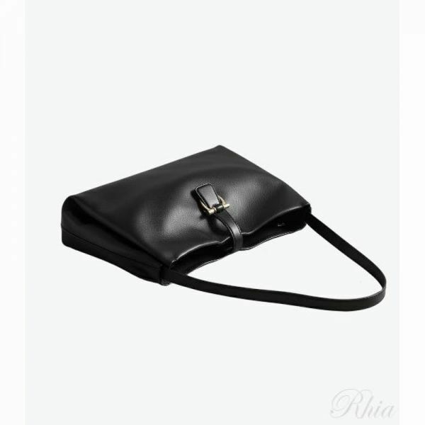 살바토레 페라가모 26SS 토트백 L 219804 777335 - Salvatore Ferragamo