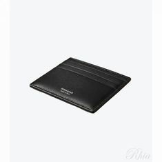 살바토레 페라가모 26SS 크레딧 카드홀더 661396 772114 썸네일 1