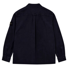 STONE ISLAND 스톤 아일랜드 셔츠 K2S151200025 S0184 V0126 썸네일 1