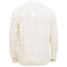 STONE ISLAND 스톤 아일랜드 니트 K2S155100001 S00A1 V0093 썸네일 1