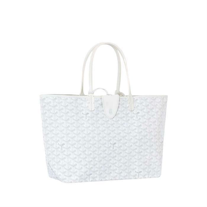고야드 생루이 PM 백 STLCROPMLTY50CL50P - Goyard