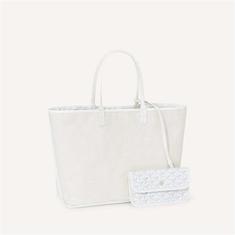 고야드 생루이 PM 백 STLCROPMLTY50CL50P 썸네일 2