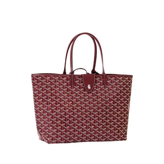 고야드 생루이 PM 백 STLCROPMLTY33CL33P - Goyard
