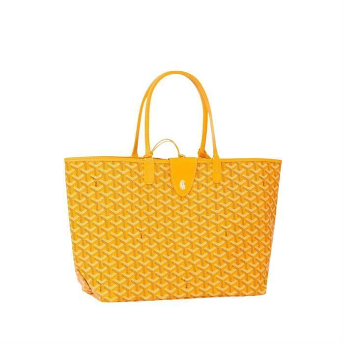 고야드 생루이 PM 백 STLCROPMLTY08CL08P - Goyard