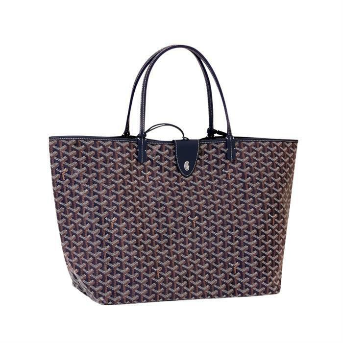 고야드 생루이 GM 백 STLCROGMLTY12CL12P - Goyard