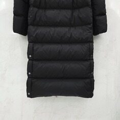 [럭스유] 4 / 몽클레어 CATCHET 캐챗 롱 패딩 자켓 1C00013 썸네일 6