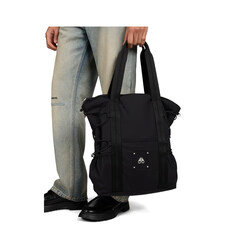 26SS 무스너클 파라슈트 토트백/ M16MA515 1953 썸네일 2