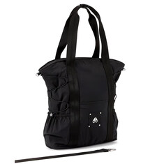 26SS 무스너클 파라슈트 토트백/ M16MA515 1953 썸네일 3