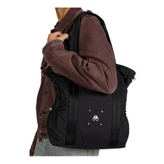 26SS 무스너클 파라슈트 토트백/ M16MA515 1953 썸네일 4