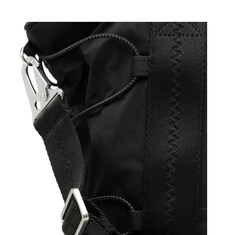 26SS 무스너클 파라슈트 토트백/ M16MA515 1953 썸네일 6