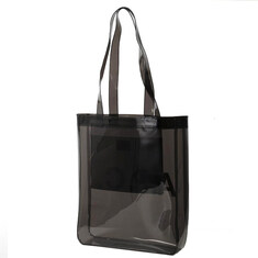 26ss 아페쎄 루 토트백 /남녀 공용/PUACD M61442 LAD 썸네일 2