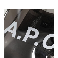 26ss 아페쎄 루 토트백 /남녀 공용/PUACD M61442 LAD 썸네일 4