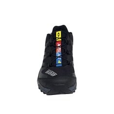 살로몬 XT-4 블랙 실버 메탈릭 L47132900 썸네일 5