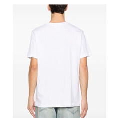 26ss 아페쎄 반팔티/COHBM M26457 AAB 썸네일 4