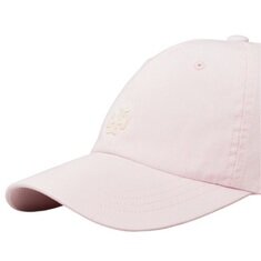 토리버치 T자수로고 캡모자 핑크150711 0224 썸네일 7