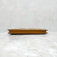 [럭스유] 구찌 X 카이 포트폴리오 클러치 썸네일 3
