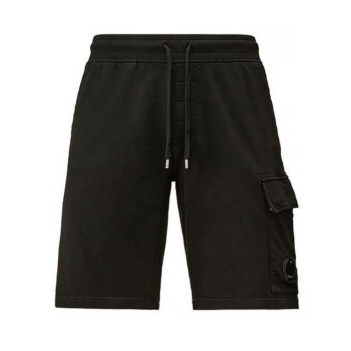 RCCMSB704A 002246G 999 - CP company