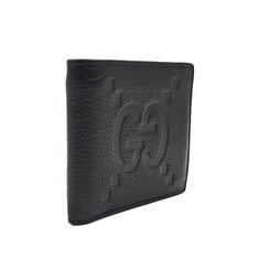 구찌 맥시 GG 로고 반지갑 (739475) 40826033 썸네일 2