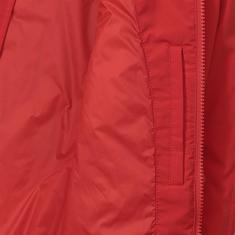 [국내발송] 말본골프 여성 버튼다운 패디드 자켓 레드 M6122PJK13RED 썸네일 7