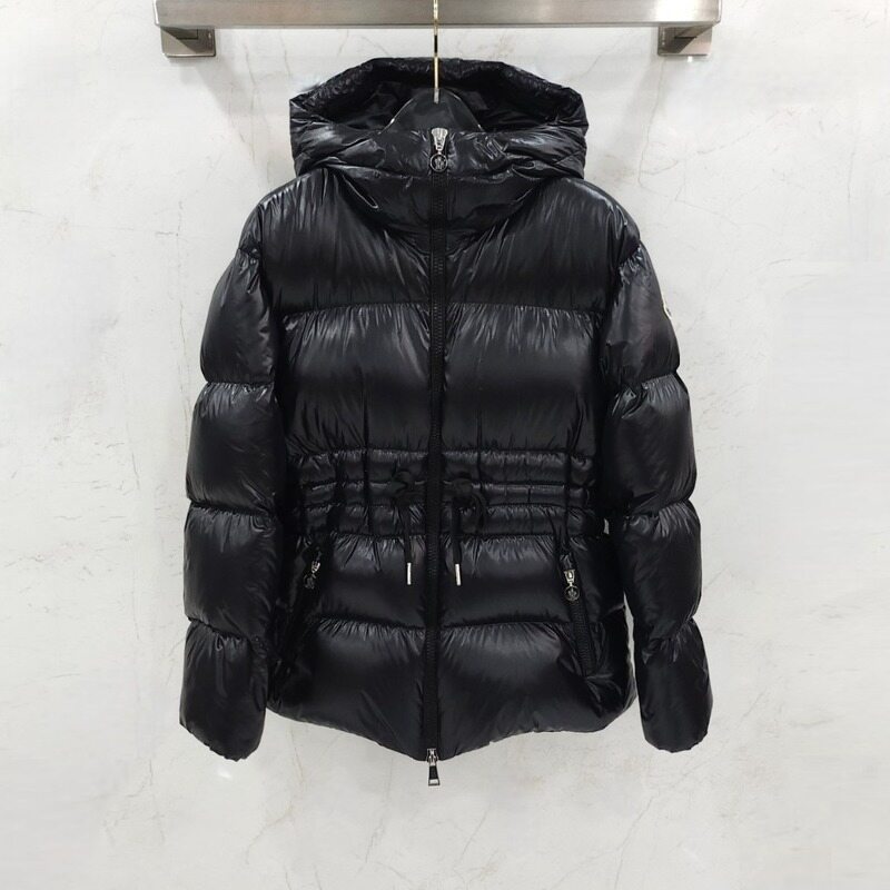 [럭스유] 2 / 몽클레어 TALEVE 탈레브 쇼트 다운 패딩 자켓 1A00125 - Moncler