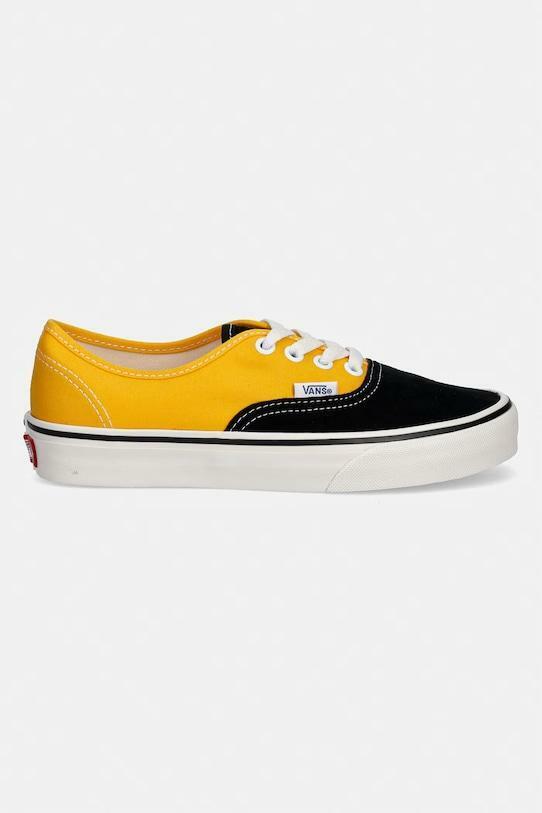 26SS 반스 스니커즈 VN000EHHCYL1 DOM - Vans
