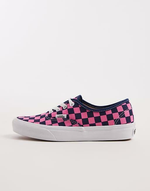 26SS 반스 스니커즈 VN000EAD1VZ1 DOM - Vans