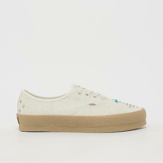 26SS 반스 스니커즈 VN000DB8CDA1 DOM - Vans