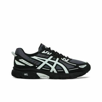 아식스 스니커즈 1201A945 020 DOM - Asics