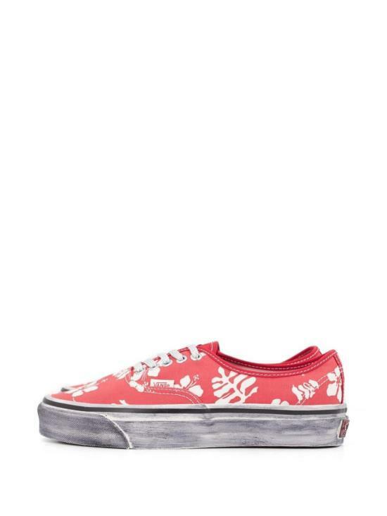 26SS 반스 스니커즈 VN000DB8CYK1 DOM - Vans