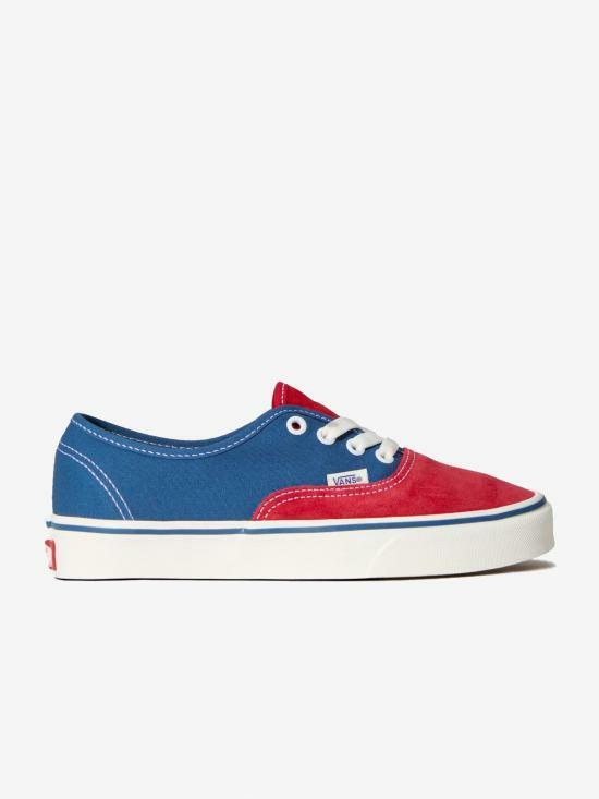 26SS 반스 스니커즈 VN000EHHIZQ1 DOM - Vans