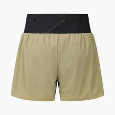 26SS 살로몬 숏팬츠 S261001RPH21 GKH DOM 썸네일 2