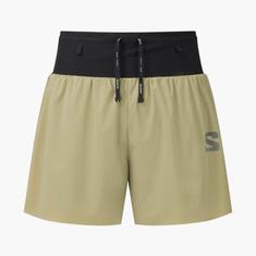 26SS 살로몬 숏팬츠 S261001RPH21 GKH DOM 썸네일 1