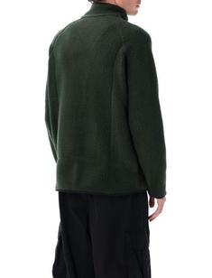 파타고니아 레트로 파일 플리스 자켓 22801OLGG OLD GROWTH GREEN DOM 썸네일 2