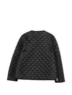 26SS 막스마라 자켓 19481104 009 BLACK DOM 썸네일 2
