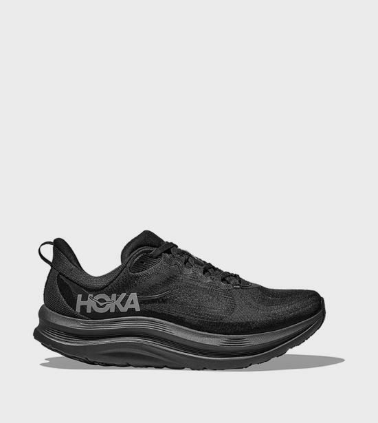 26SS 호카 스니커즈 1171893BBLC BLACK DOM - HOKA ONE ONE