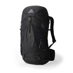 26SS 그래고리 백팩 26J591 FOREST BLACK DOM 썸네일 1