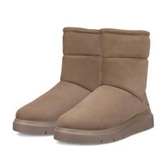 에코 부츠 21628302674 TAUPE DOM 썸네일 2