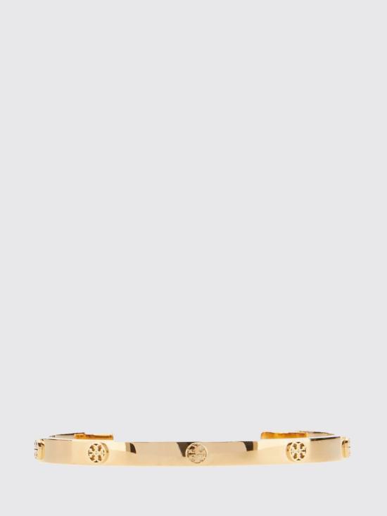 26SS 토리버치 팔찌 171655720 GOLD DOM - Tory Burch