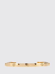 26SS 토리버치 팔찌 171655720 GOLD DOM 썸네일 1
