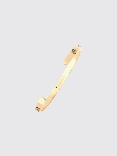 26SS 토리버치 팔찌 171655720 GOLD DOM 썸네일 3
