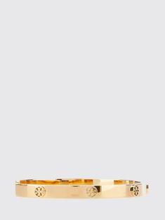 26SS 토리버치 팔찌 171655720 GOLD DOM 썸네일 2