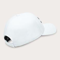 26SS 오클리 모자 FOS902200WHITE DOM 썸네일 2