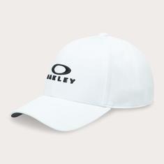 26SS 오클리 모자 FOS902200WHITE DOM 썸네일 1