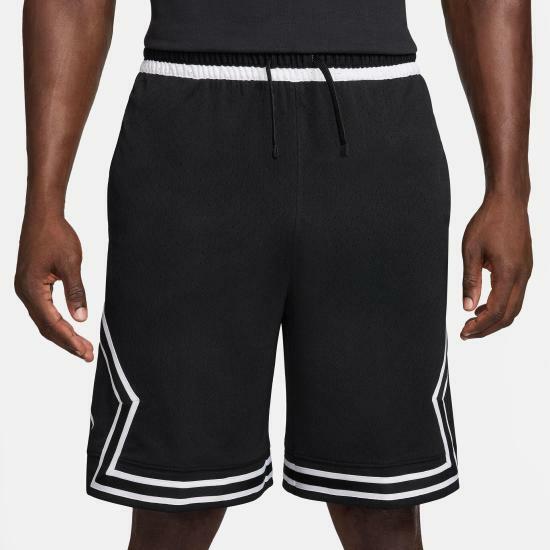 26SS 나이키 숏팬츠 IF5832011 BLACK DOM - Nike